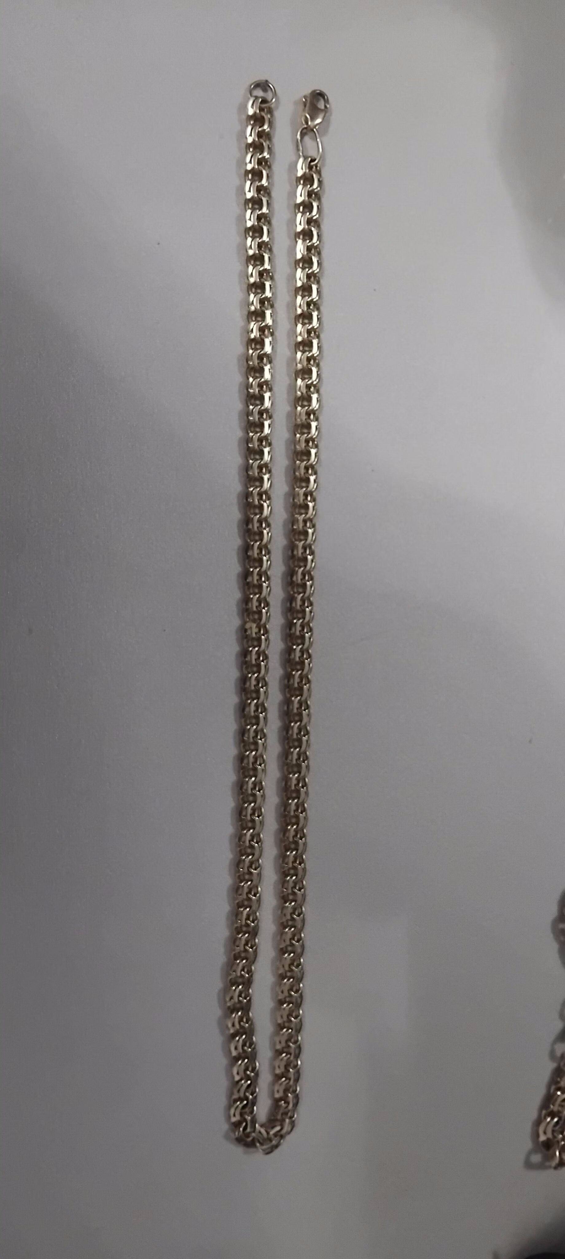 50 gr zynjyr bn 30 gr brasled - Gökdepe - img 2