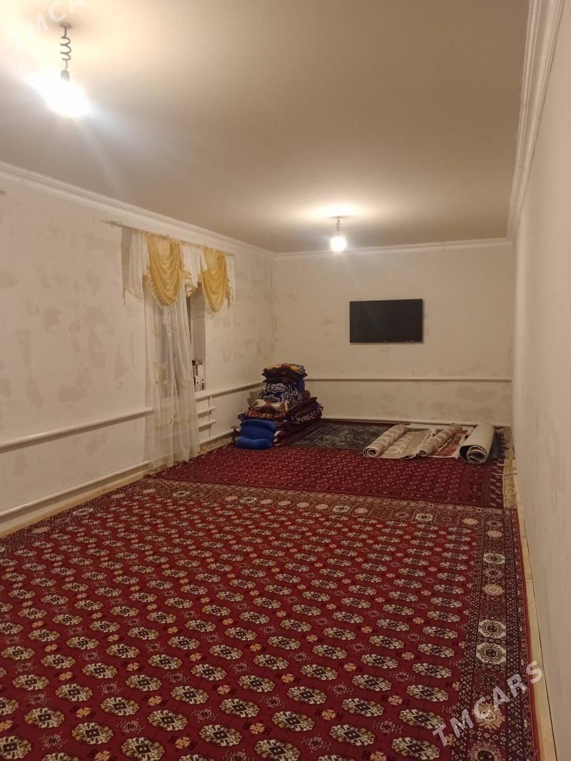 Jay Boldumsaz - Болдумсаз - img 5