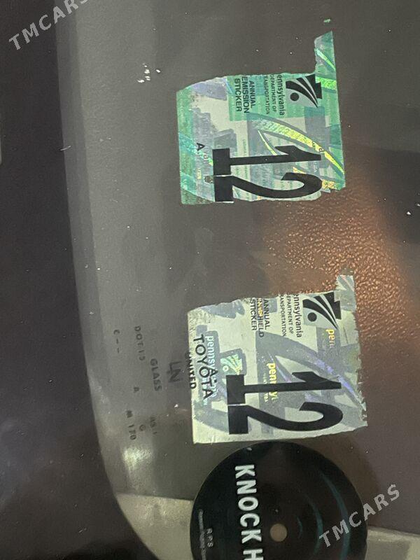 Toyota Corolla 2010 - 157 000 TMT - Ашхабад - img 7