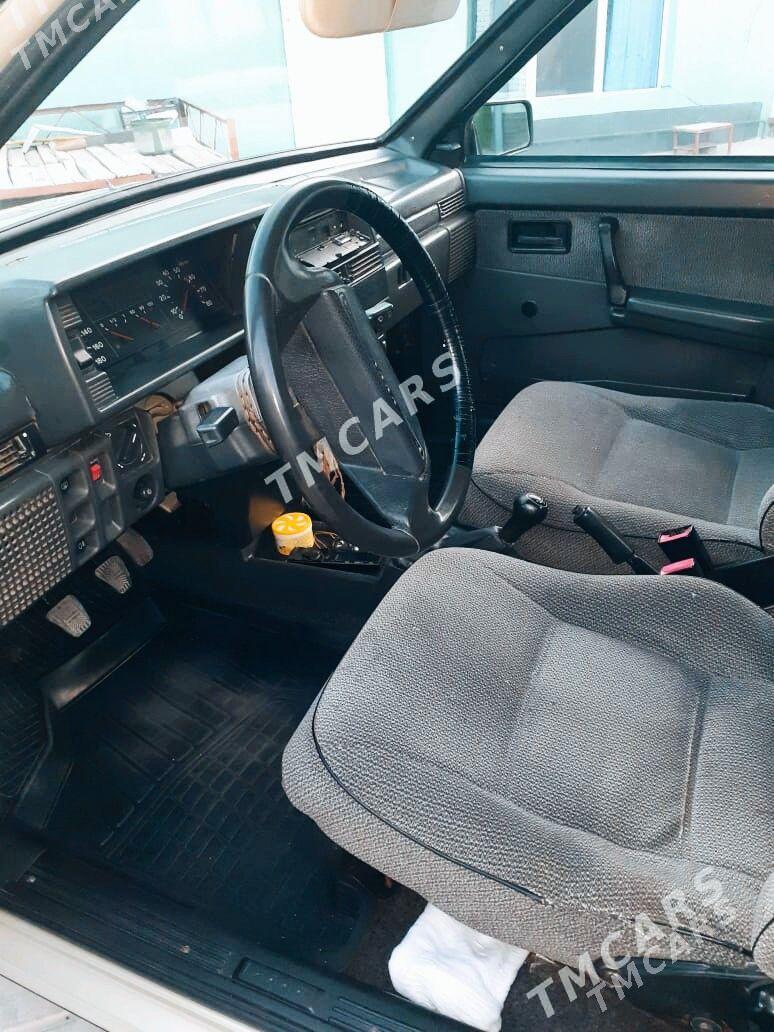 Lada 21099 2004 - 54 000 TMT - Türkmenbaşy - img 4