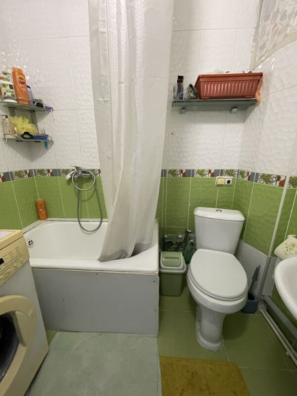 Dasaaf 2 kom - Aşgabat - img 9