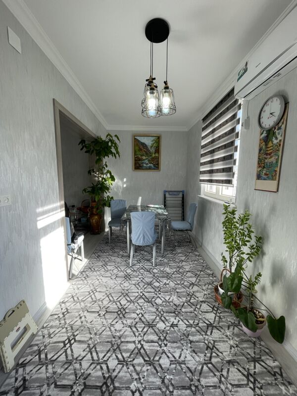 Dasaaf 2 kom - Aşgabat - img 4