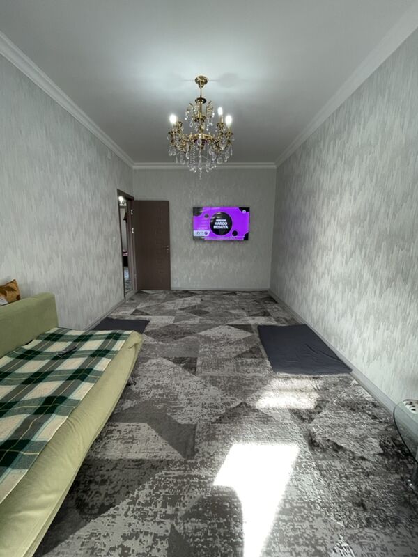 Dasaaf 2 kom - Aşgabat - img 2