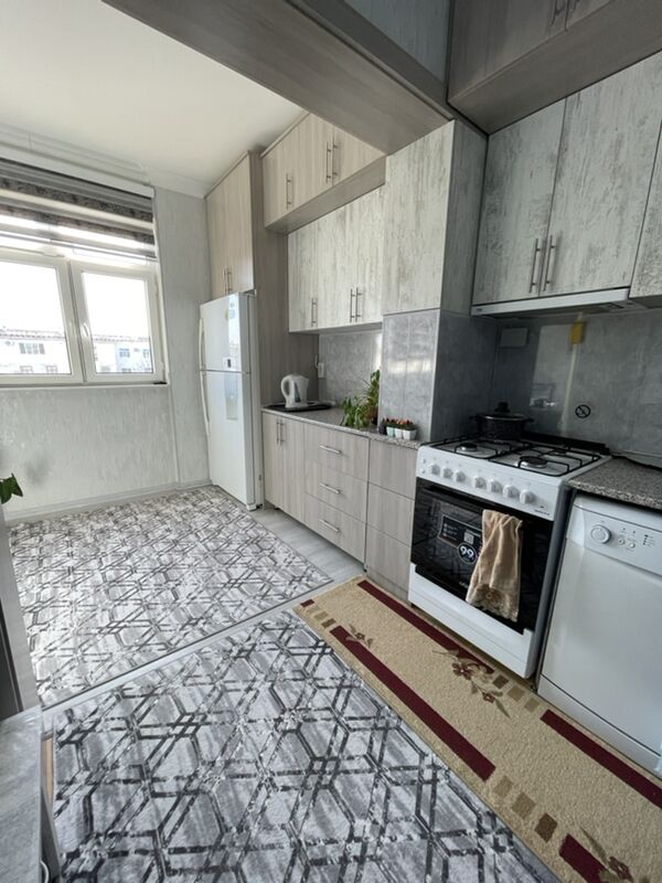 Dasaaf 2 kom - Aşgabat - img 10