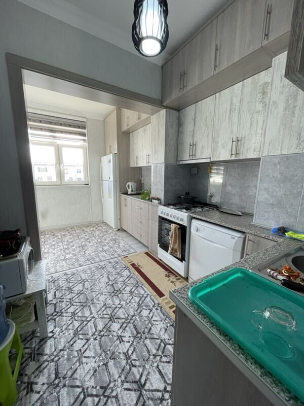 Dasaaf 2 kom - Aşgabat - img 8