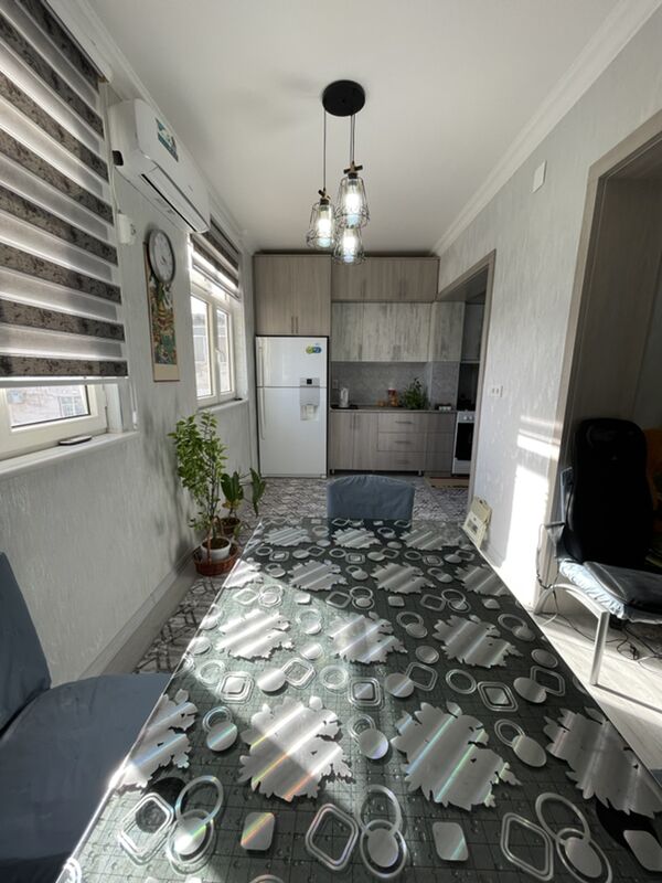 Dasaaf 2 kom - Aşgabat - img 5