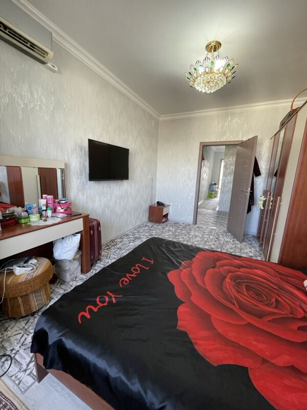 Dasaaf 2 kom - Aşgabat - img 7