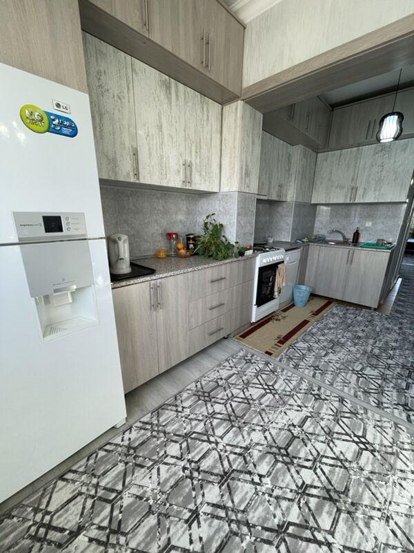 Dasaaf 2 kom - Aşgabat - img 3