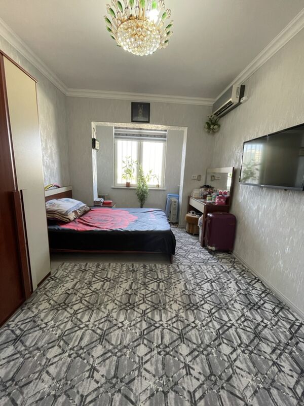 Dasaaf 2 kom - Aşgabat - img 6