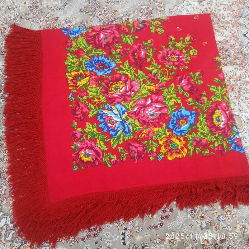 Çeh çargat - Balkanabat - img 2