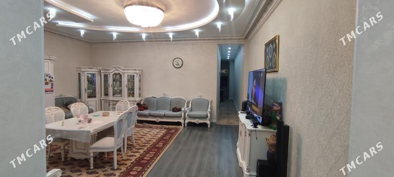 Arenda 30 mkr - 30 мкр - img 9