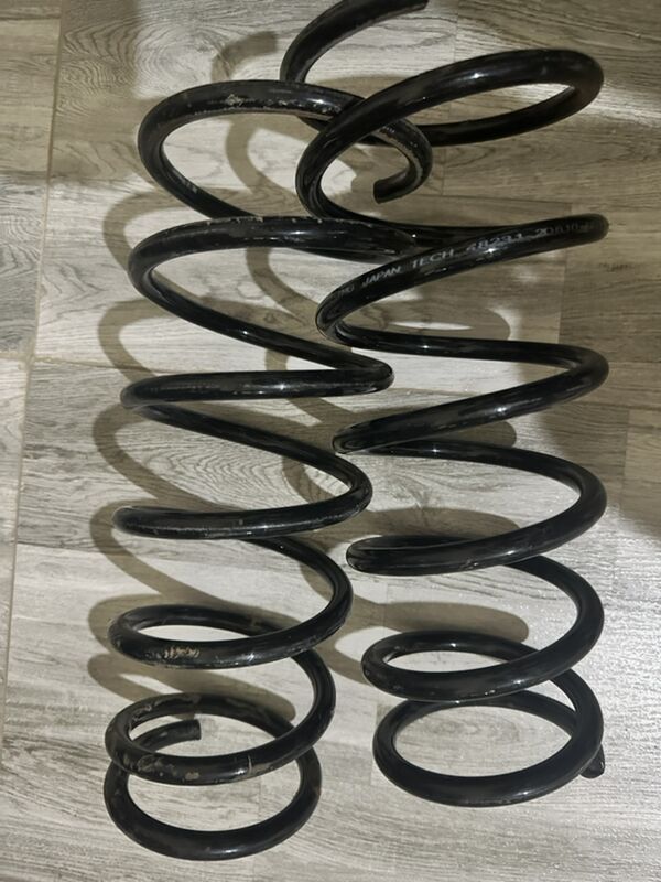 Пуржин 270 TMT - Дашогуз - img 4