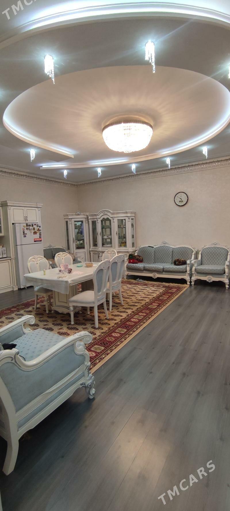 Arenda 30 mkr - 30 мкр - img 6