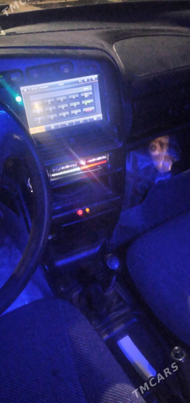 Lada 2115 2002 - 20 000 TMT - Türkmenabat - img 3