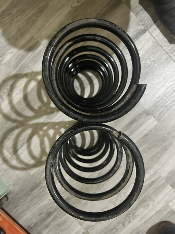 Пуржин 270 TMT - Дашогуз - img 3