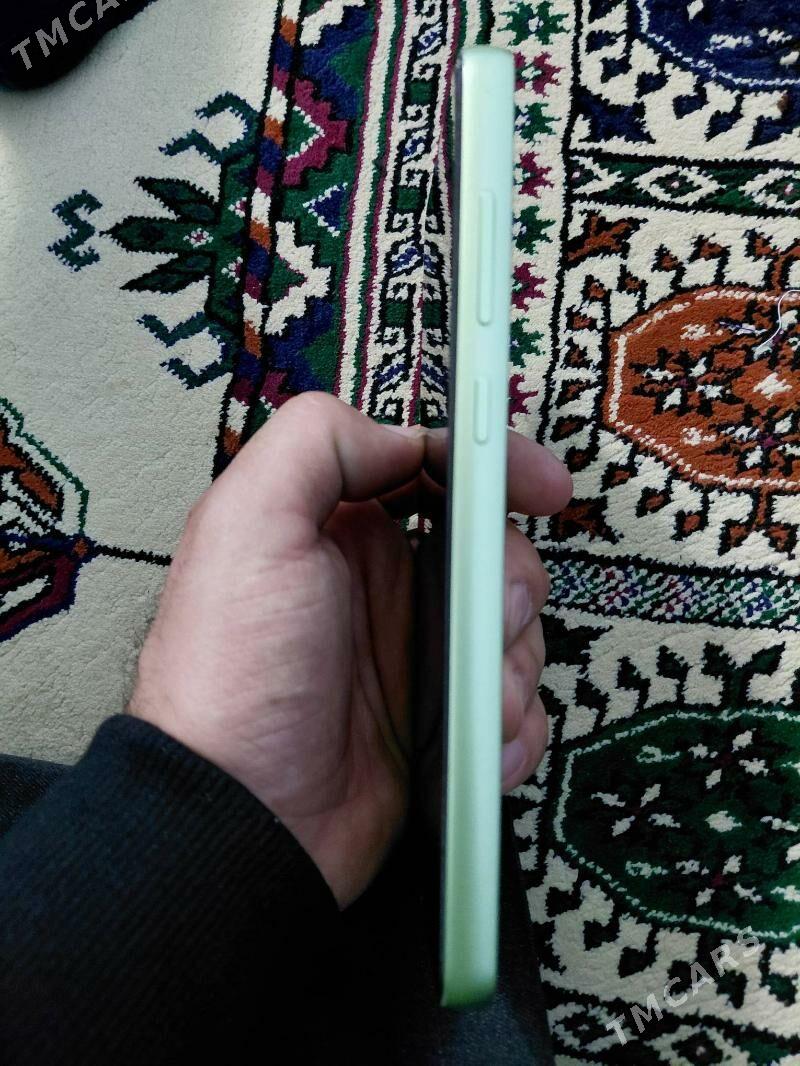 samsung a05 - Bagyr - img 3