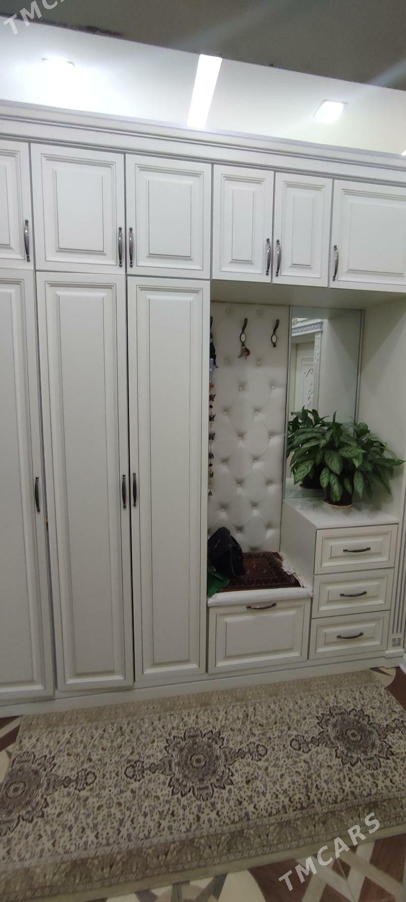 Arenda 30 mkr - 30 мкр - img 2