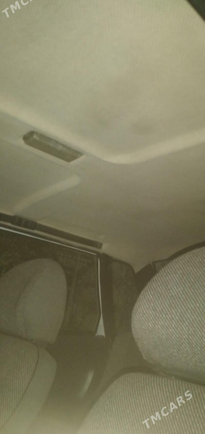 Lada 2115 2002 - 20 000 TMT - Türkmenabat - img 8