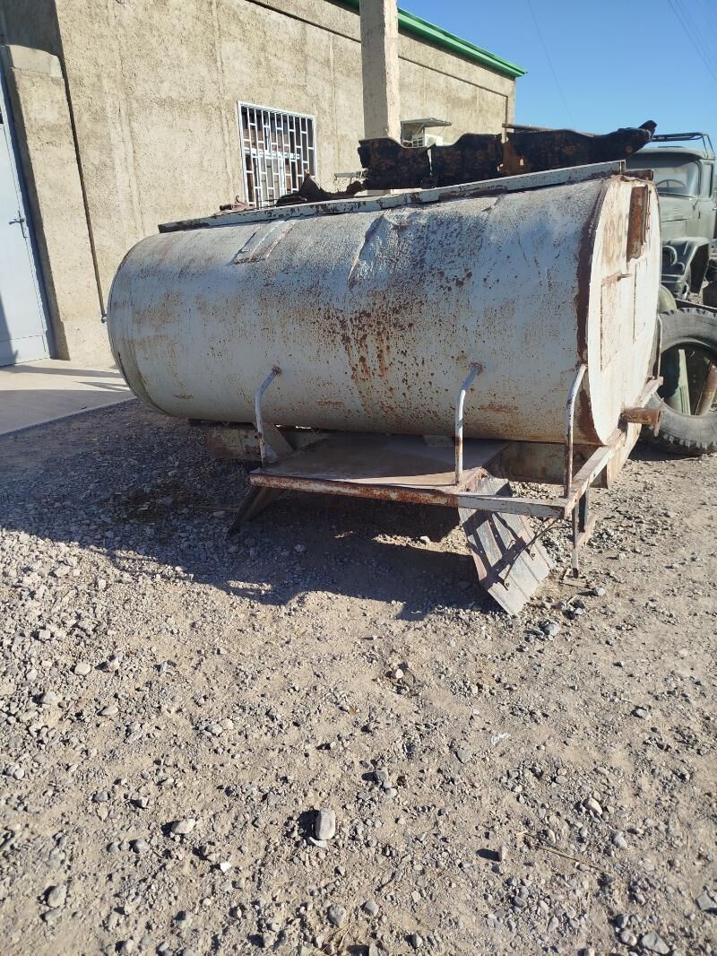 suw bocga 4 000 TMT - Гызыларбат - img 3