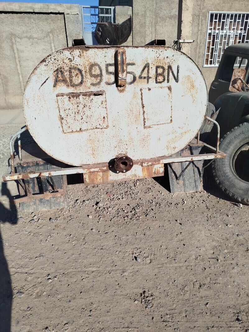 suw bocga 4 000 TMT - Гызыларбат - img 2