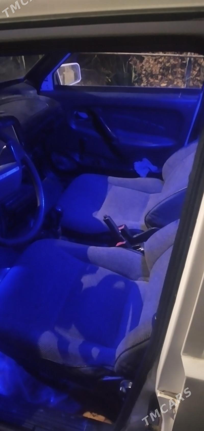 Lada 2115 2002 - 20 000 TMT - Türkmenabat - img 5