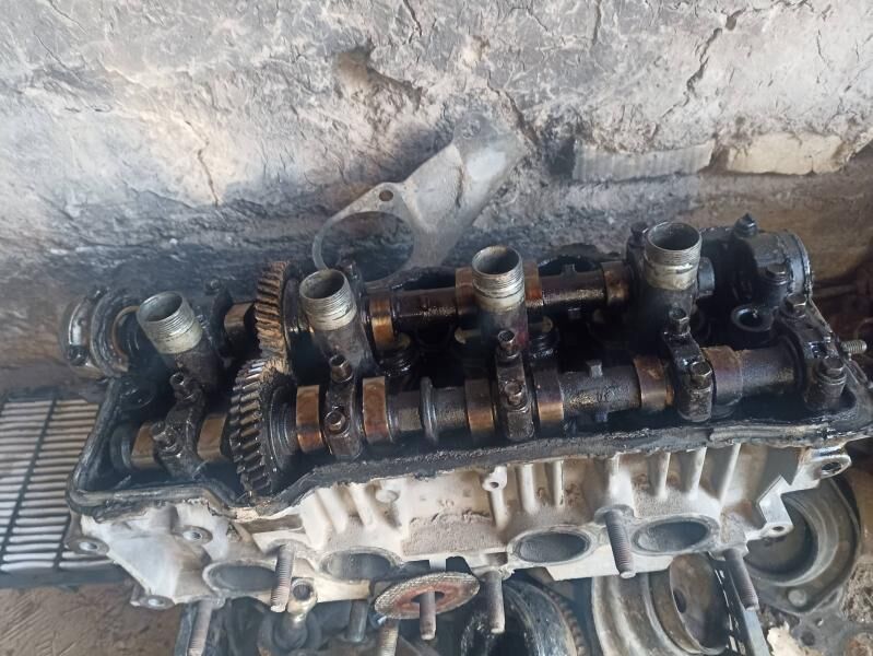 galowka 2 2 1 200 TMT - Мары - img 1