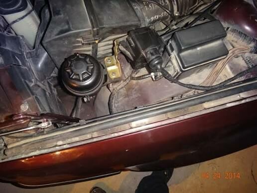 круиз контроль 600 TMT - Балканабат - img 4