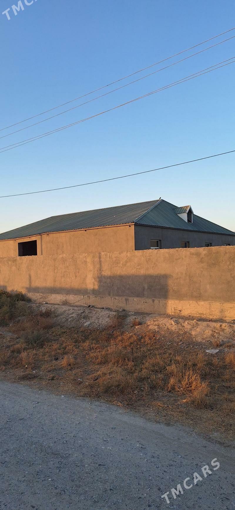 Gökdepe plon jay - Gökdepe - img 3