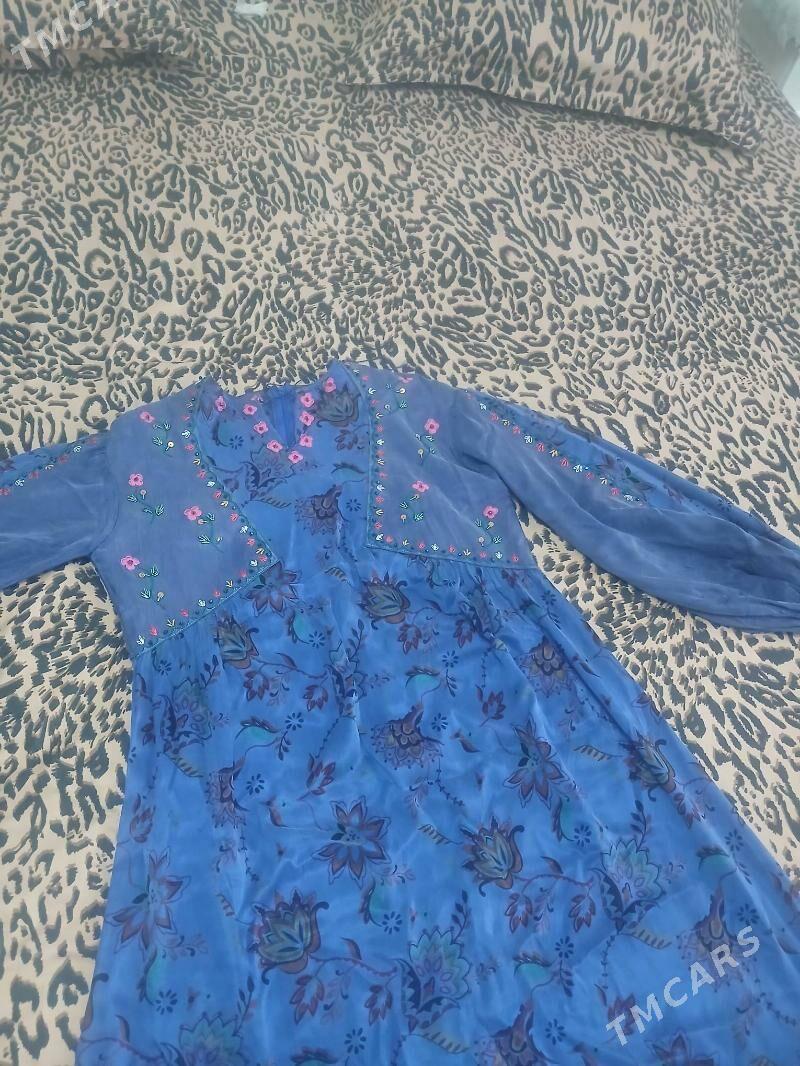 koynekler - Gurtly - img 1