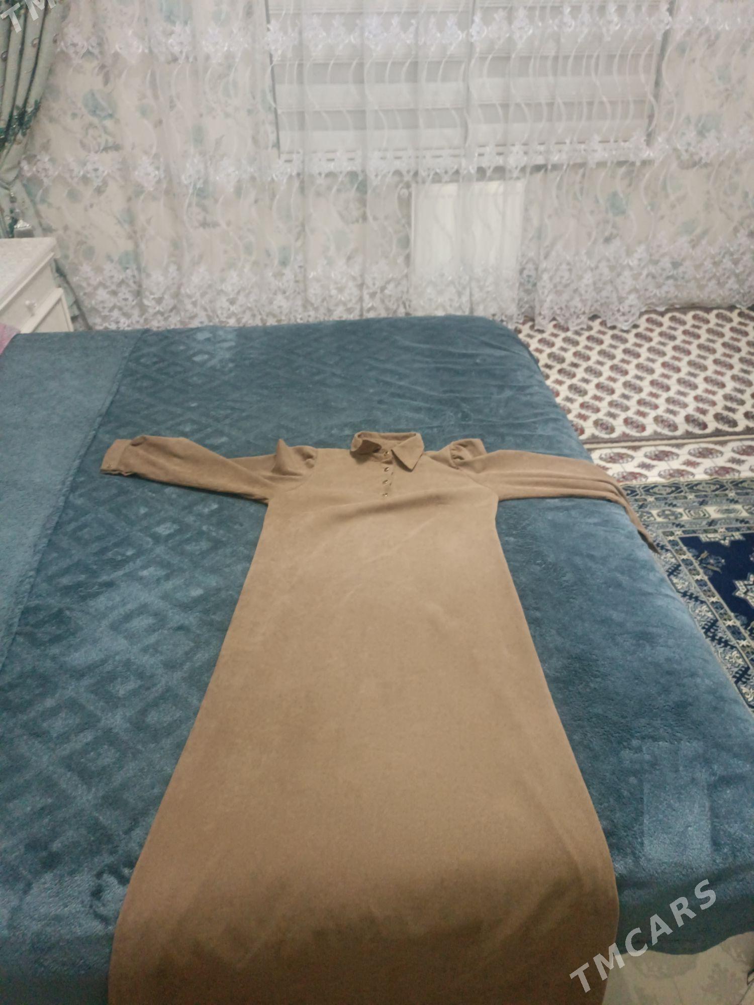 koynekler - Gurtly - img 4