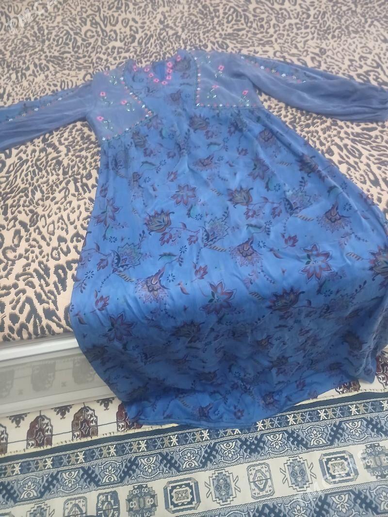 koynekler - Gurtly - img 3