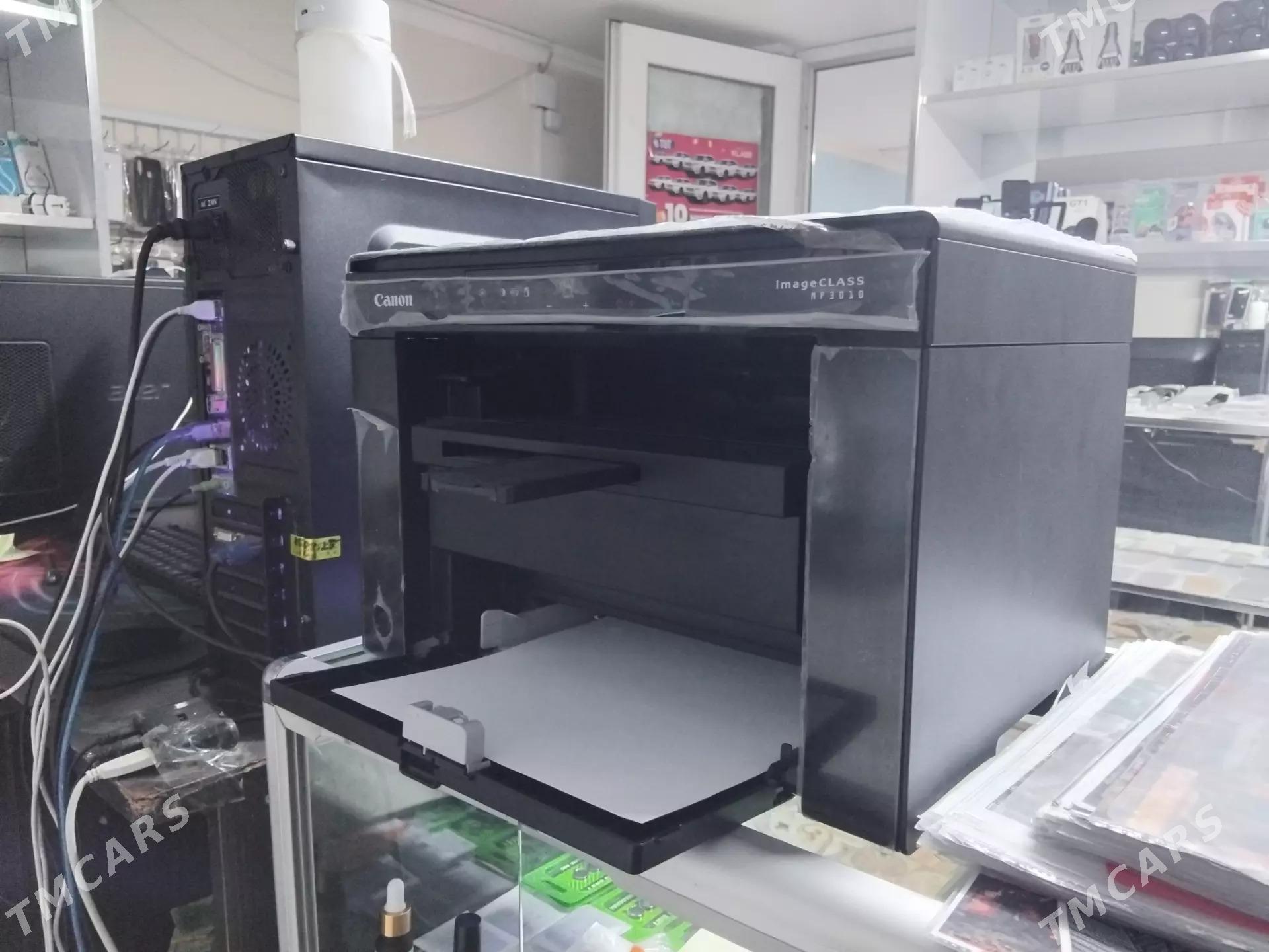 kino prokat kodak aksessuarlar - Мары - img 3