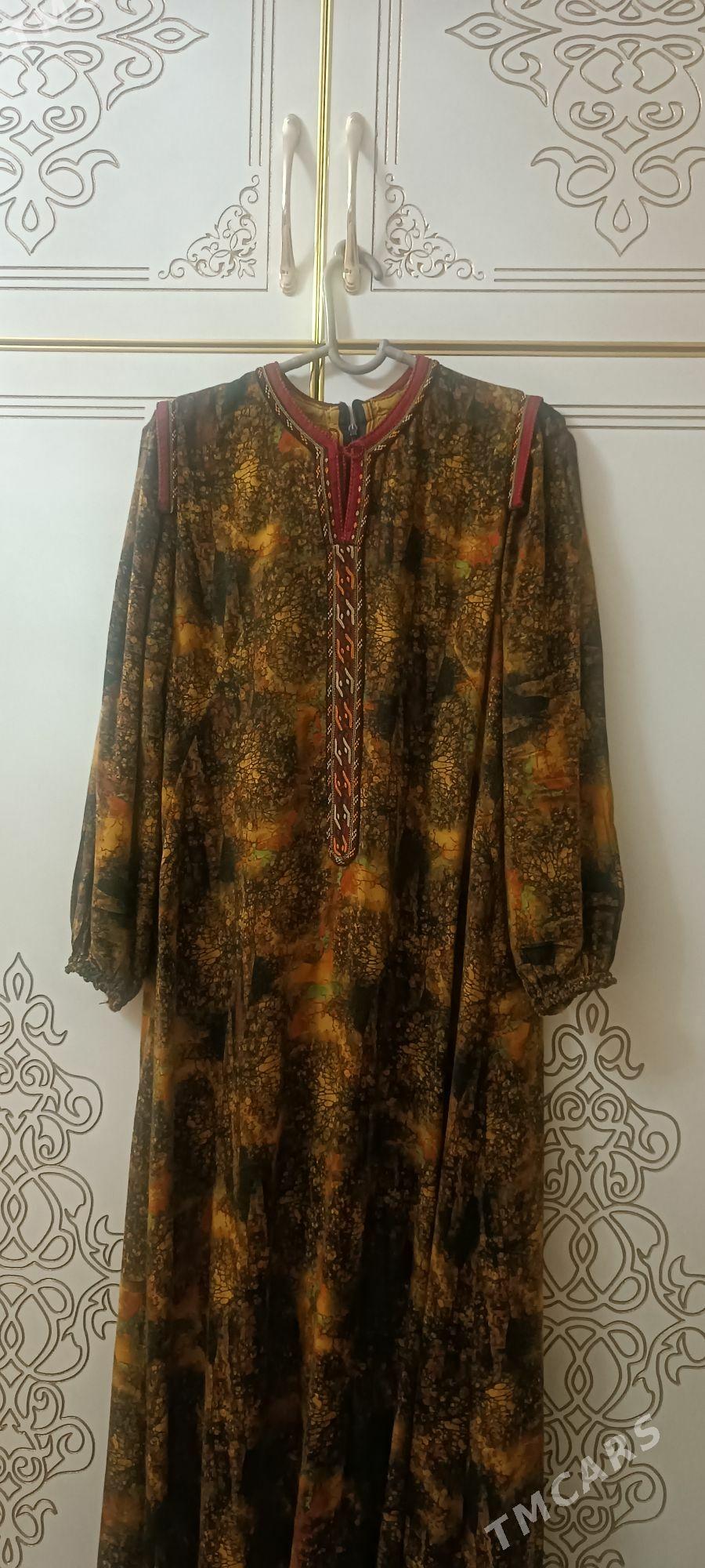 koynekler - Gurtly - img 5