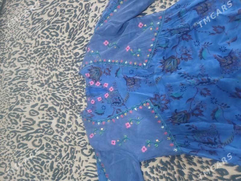 koynekler - Gurtly - img 2