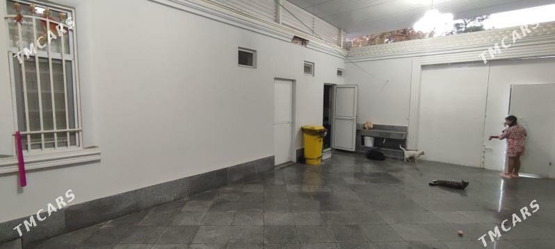 Arenda 30 mkr - 30 мкр - img 4