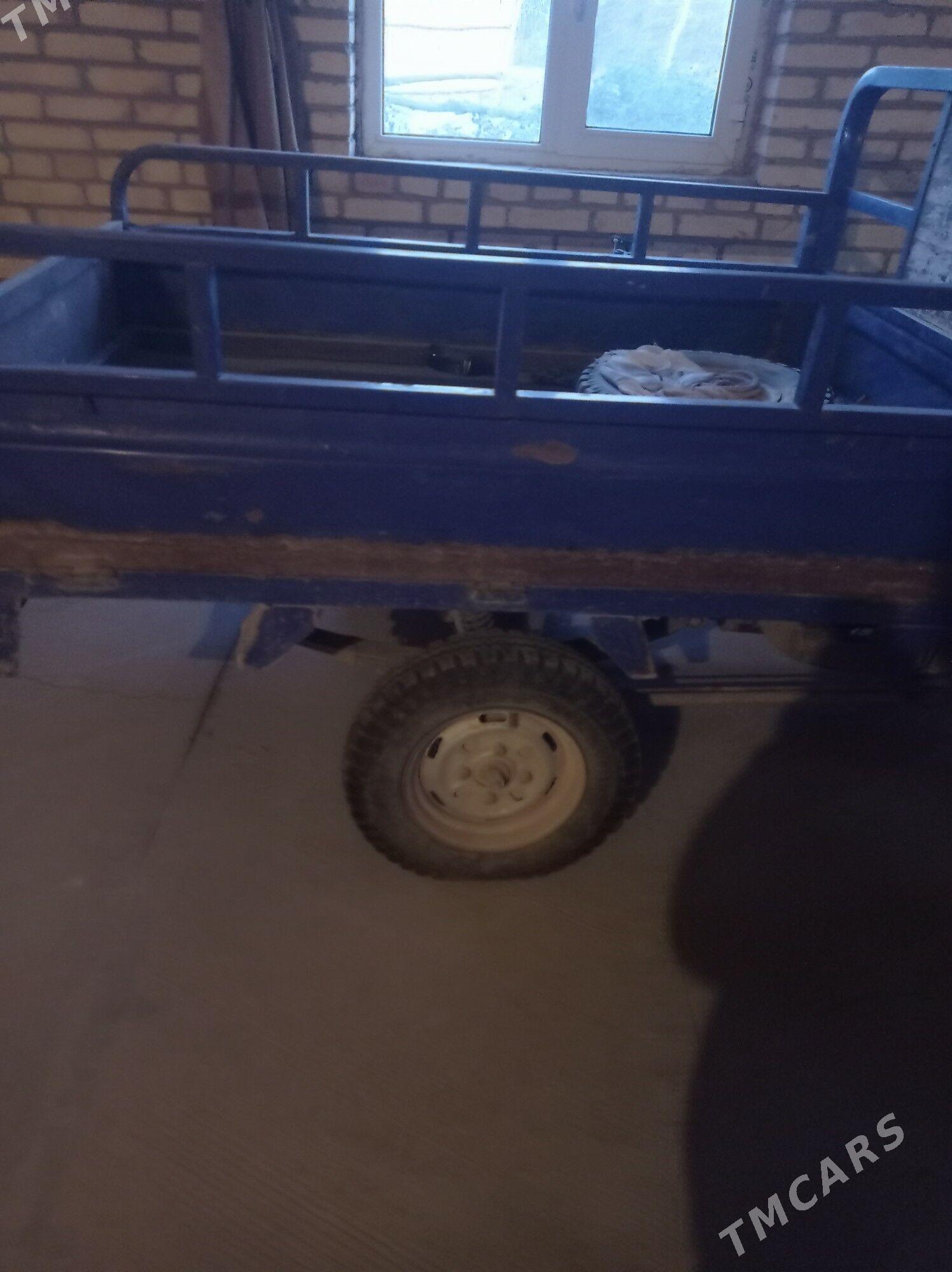 Fekon FK200-14G 2014 - 26 000 TMT - Seýdi - img 1