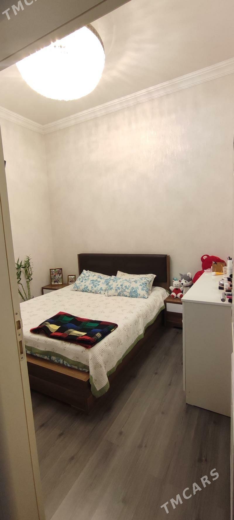 Arenda 30 mkr - 30 мкр - img 8