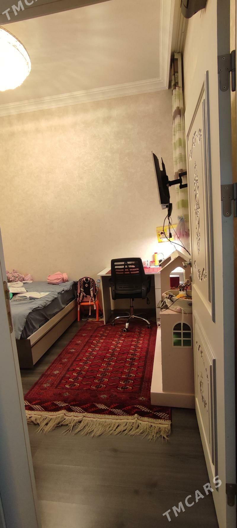 Arenda 30 mkr - 30 мкр - img 7