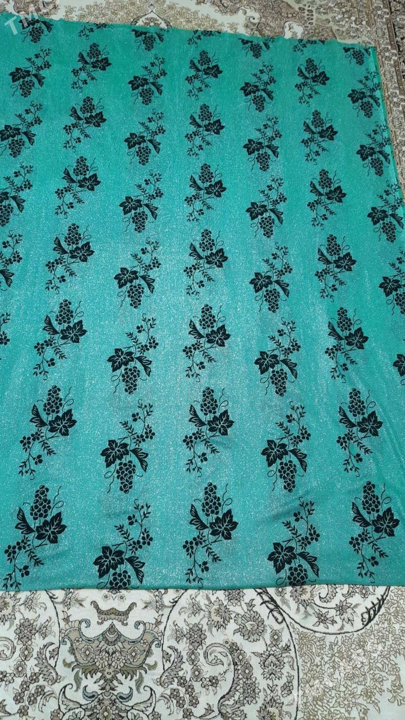 Gadym suwperi mata - Туркменбаши - img 2