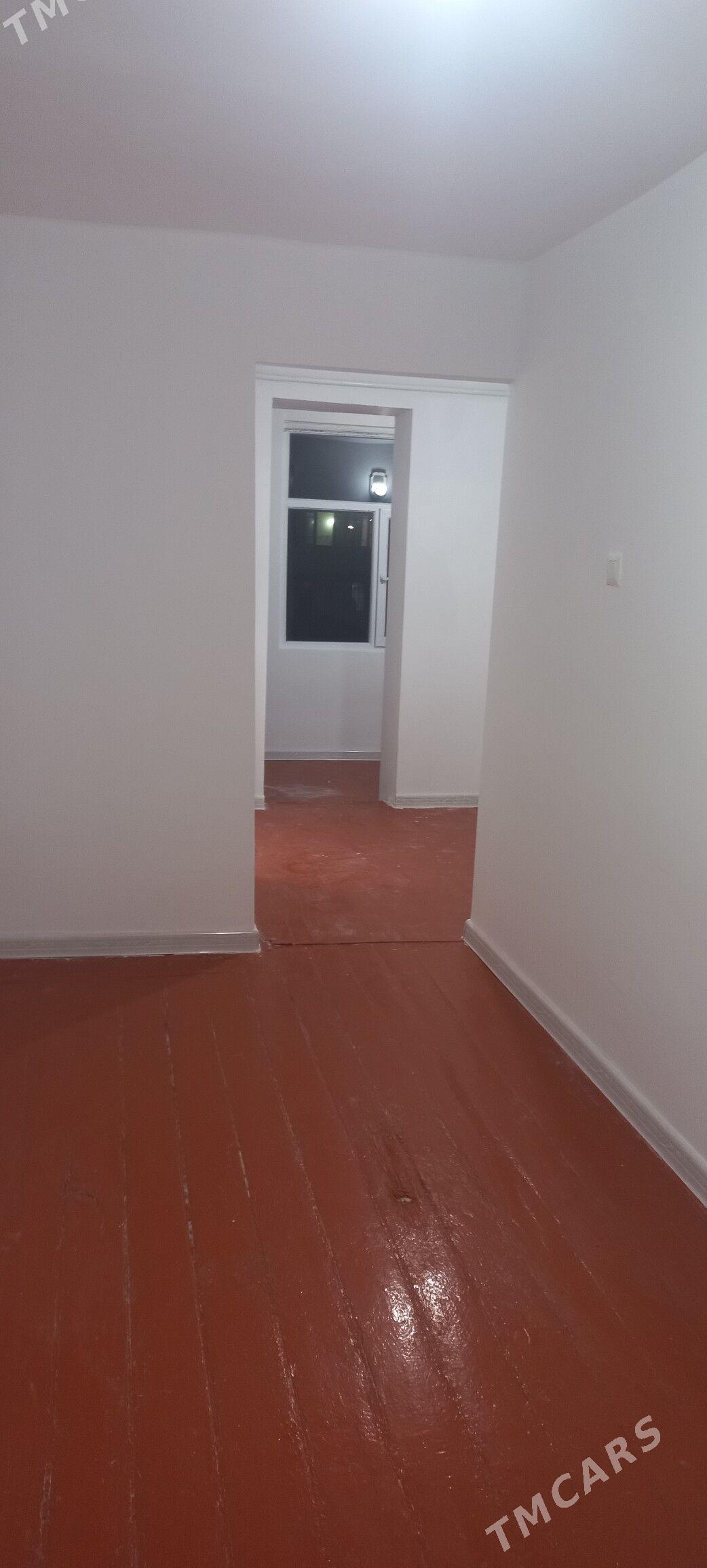 SATLYK JAÝ - Balkanabat - img 3