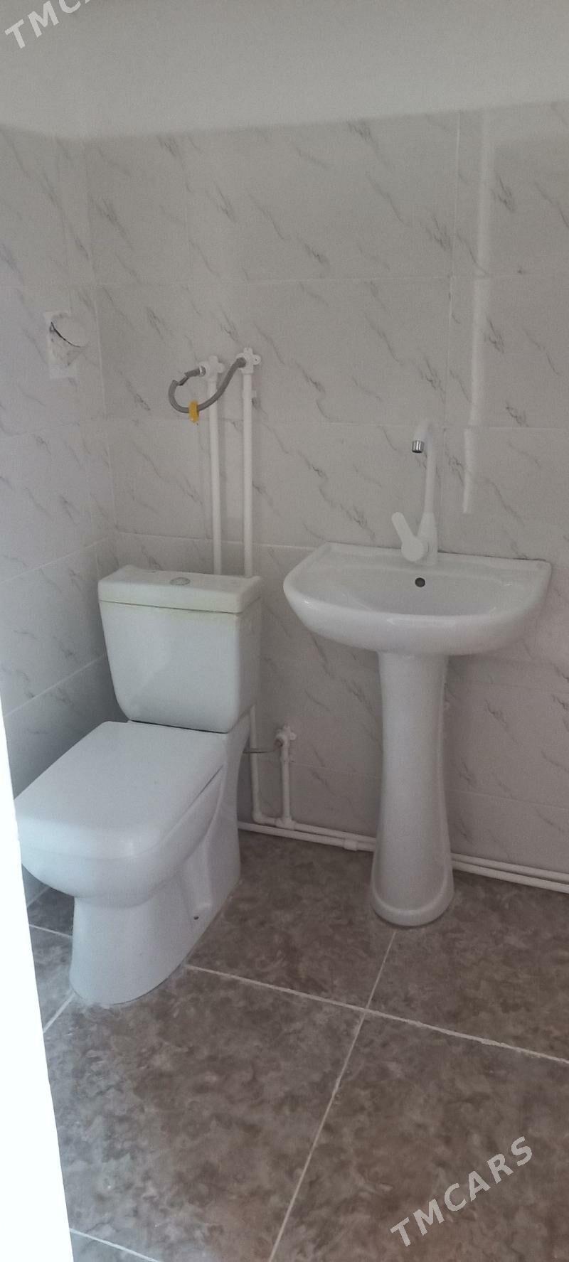 SATLYK JAÝ - Balkanabat - img 5