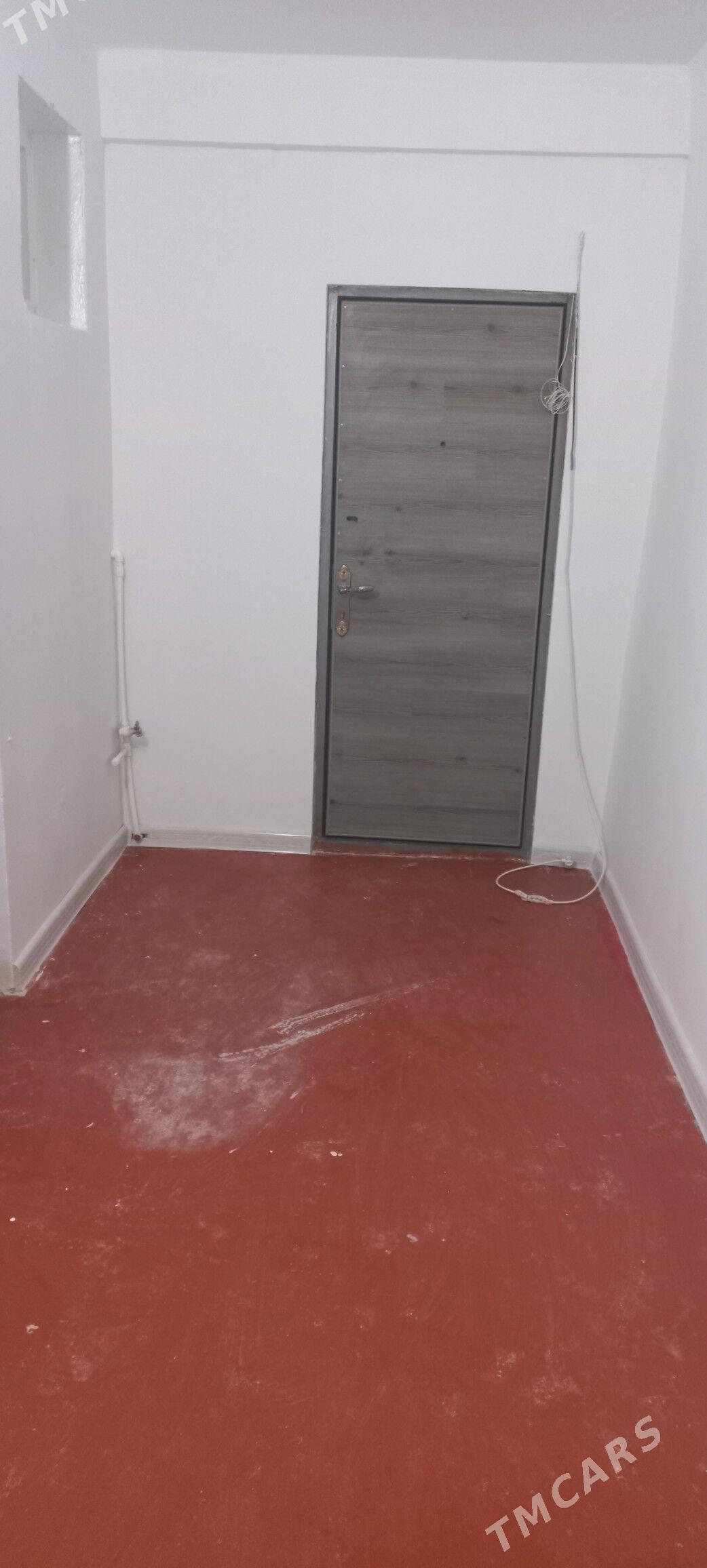 SATLYK JAÝ - Balkanabat - img 2