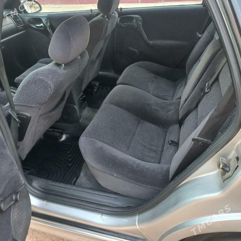 Opel Vectra 1999 - 86 000 TMT - Daşoguz - img 10