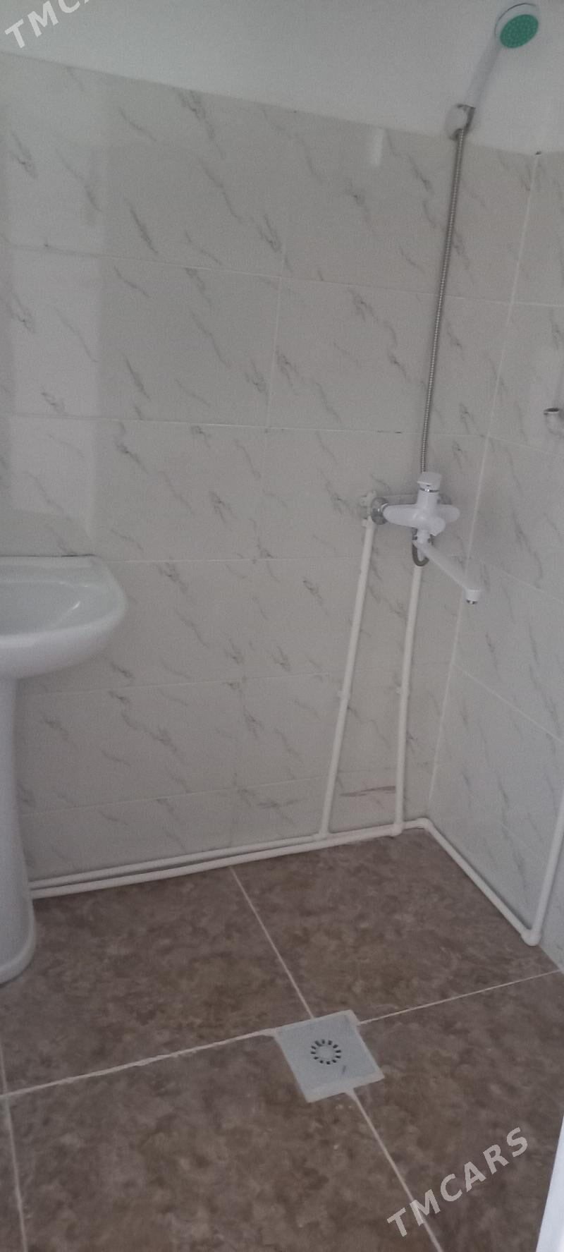 SATLYK JAÝ - Balkanabat - img 6