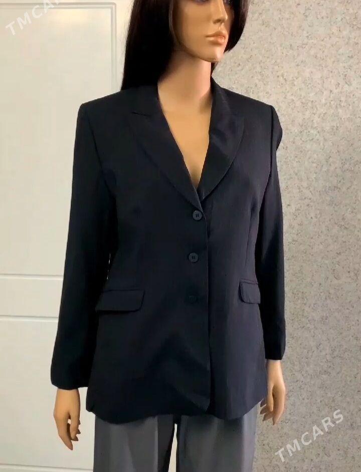 Пиджаки - Türkmenabat - img 4