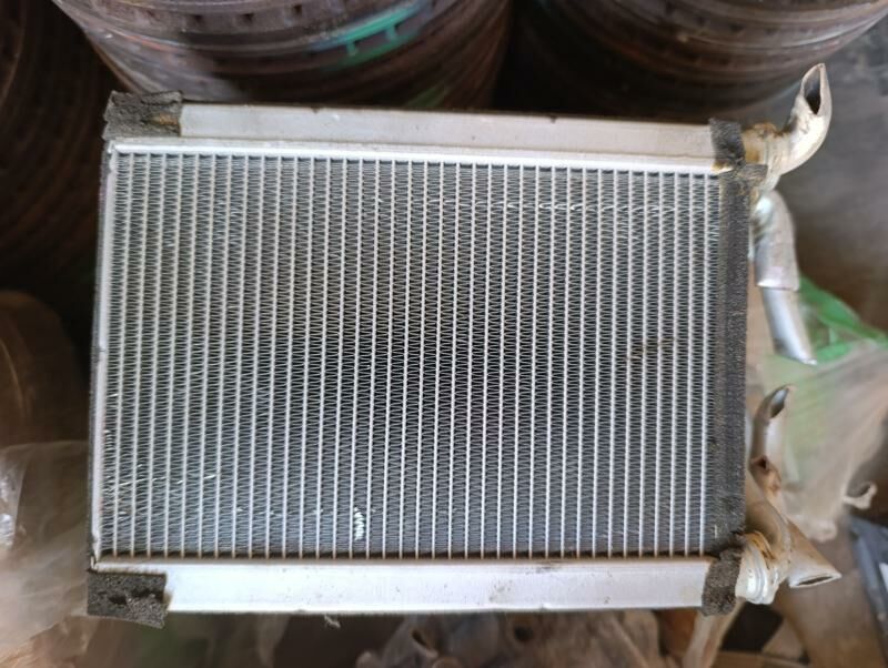 pec radytor tayota 160 TMT - Векильбазар - img 3