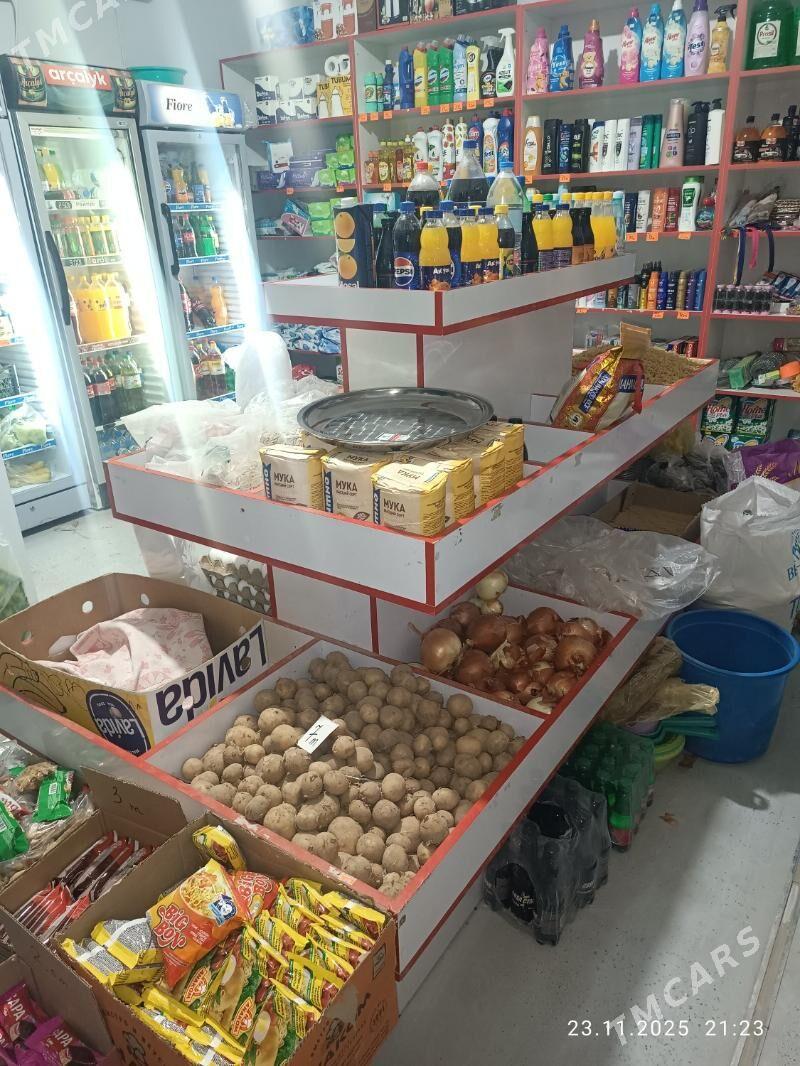 polka gok onum - Gurtly - img 2