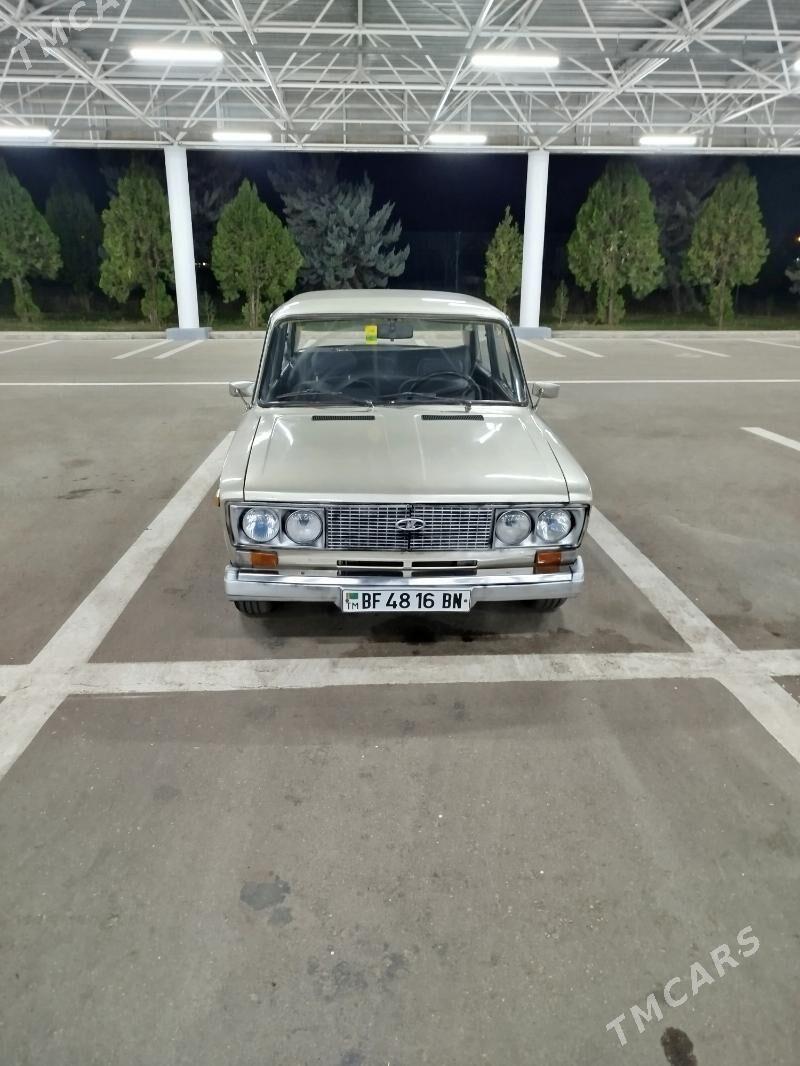 Lada 2106 2000 - 23 000 TMT - Туркменбаши - img 5