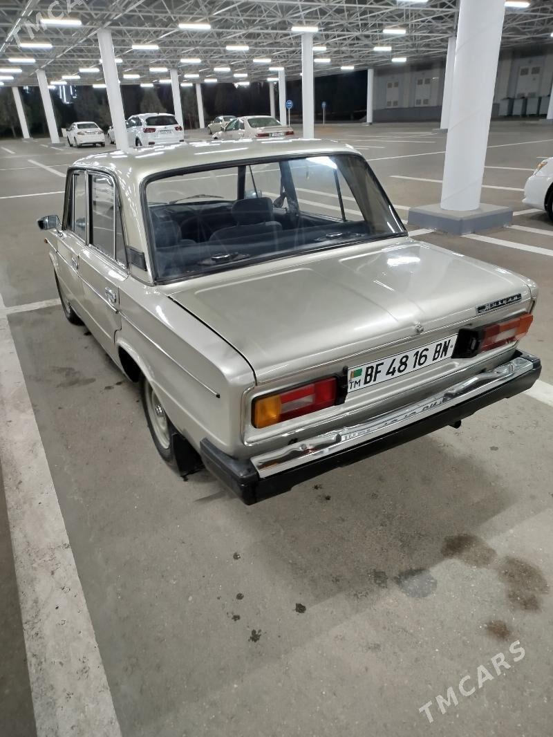 Lada 2106 2000 - 23 000 TMT - Туркменбаши - img 2