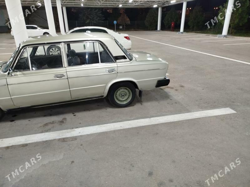 Lada 2106 2000 - 23 000 TMT - Туркменбаши - img 3